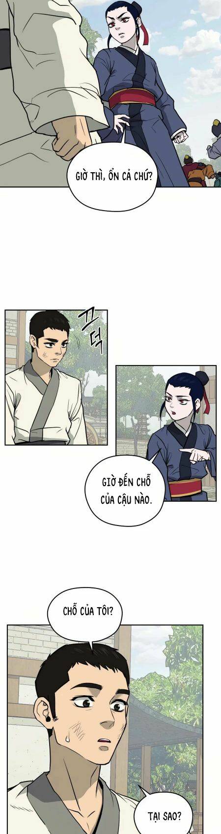 Chương 11 - Trang 14