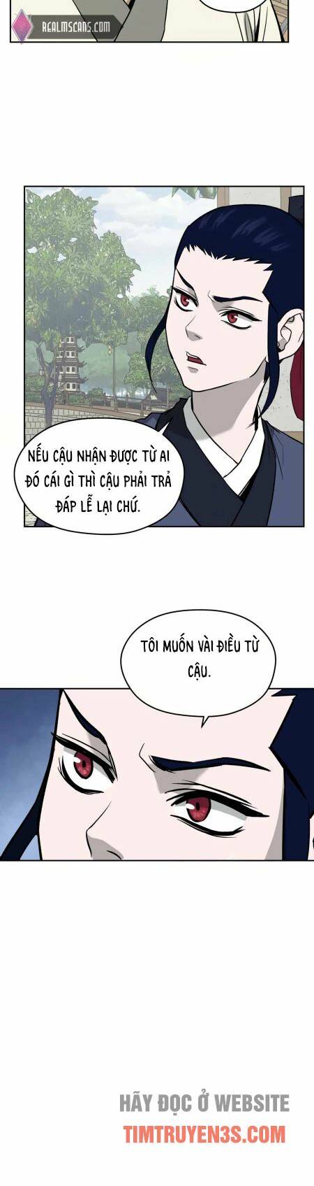 Chương 11 - Trang 15