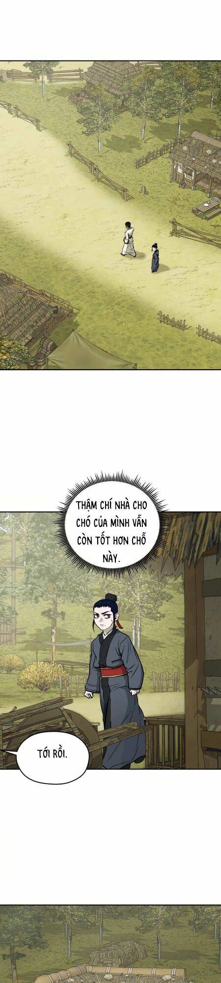 Chương 11 - Trang 16