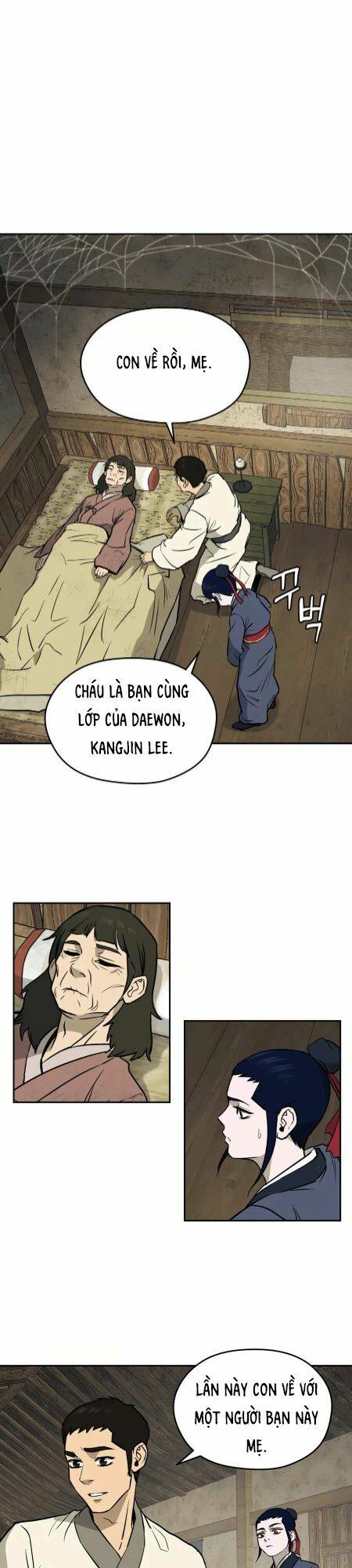 Chương 11 - Trang 21