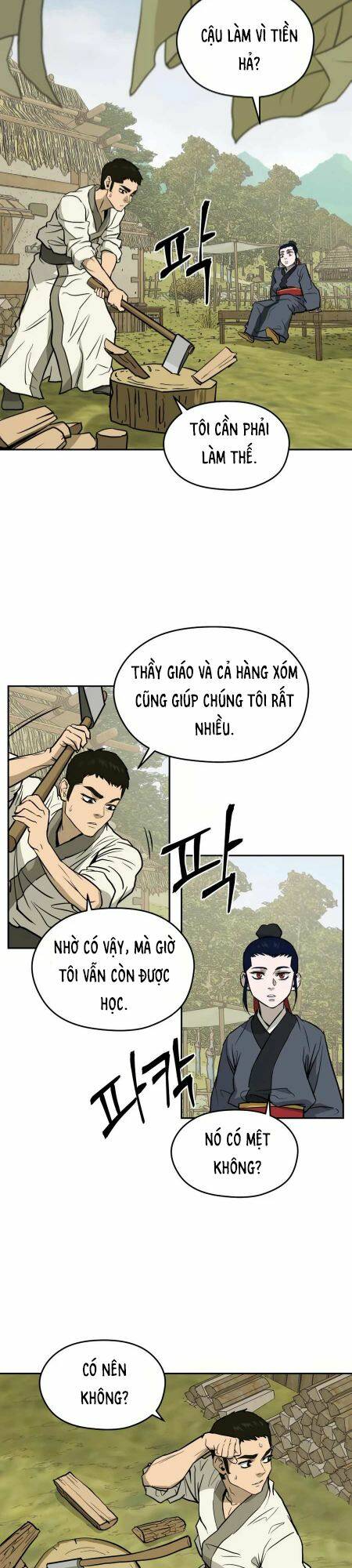 Chương 11 - Trang 25