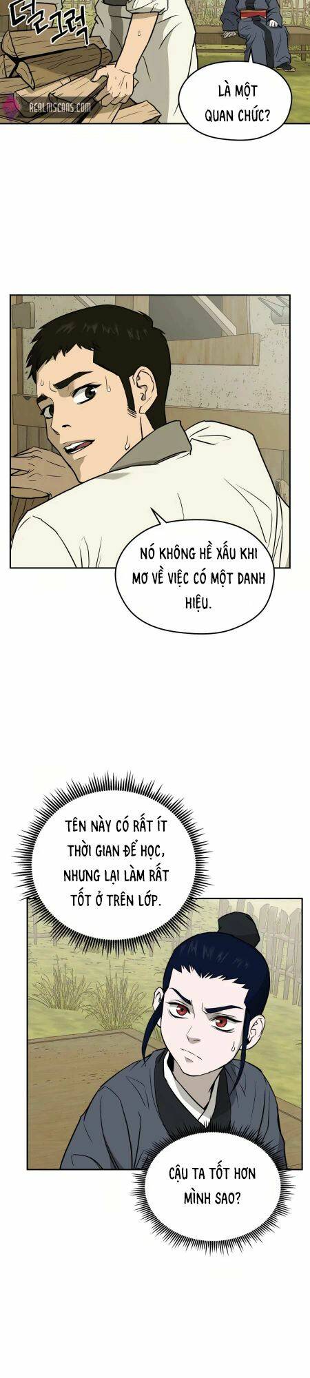 Chương 11 - Trang 29