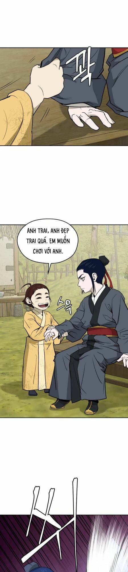 Chương 11 - Trang 30