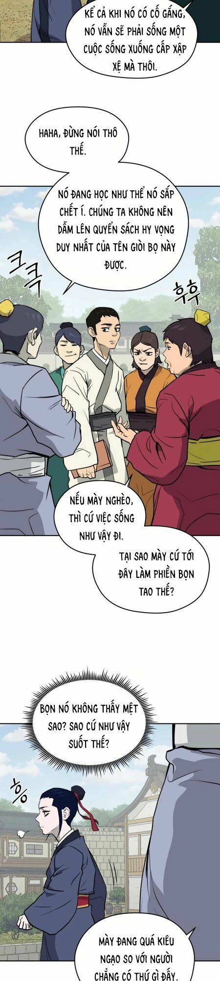 Chương 11 - Trang 5