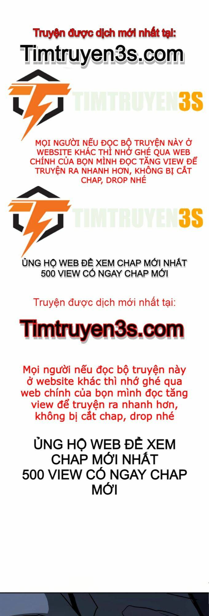 Chương 12 - Trang 1