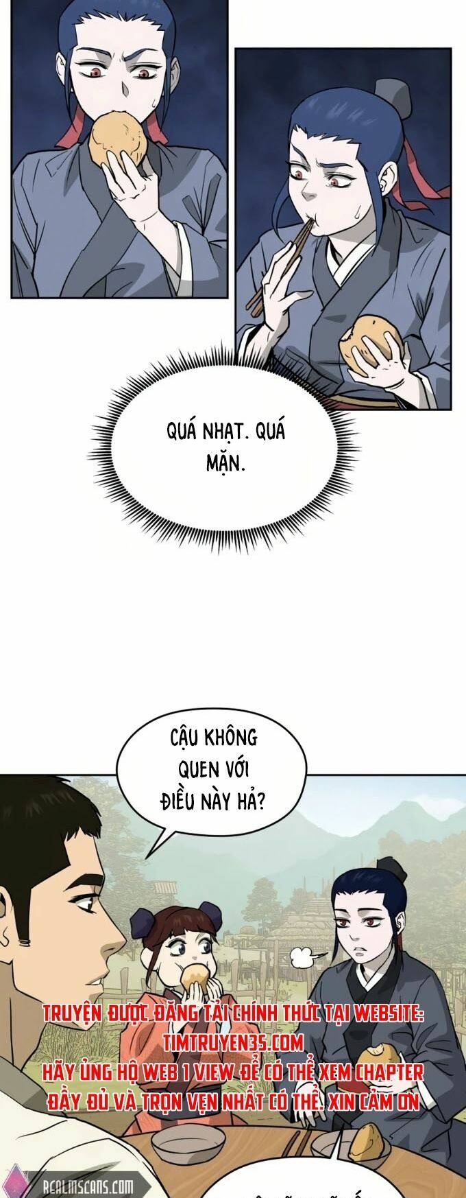 Chương 12 - Trang 14