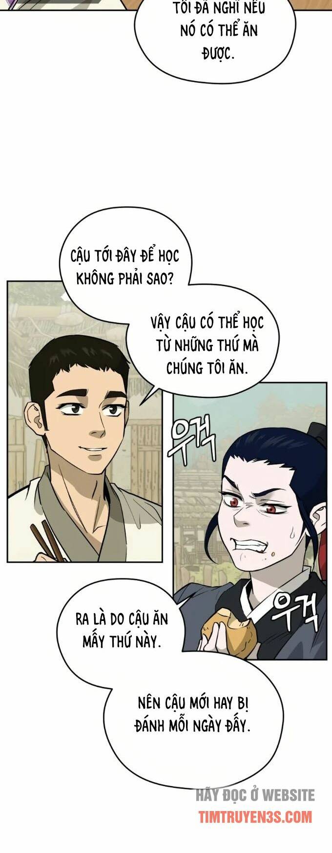 Chương 12 - Trang 15