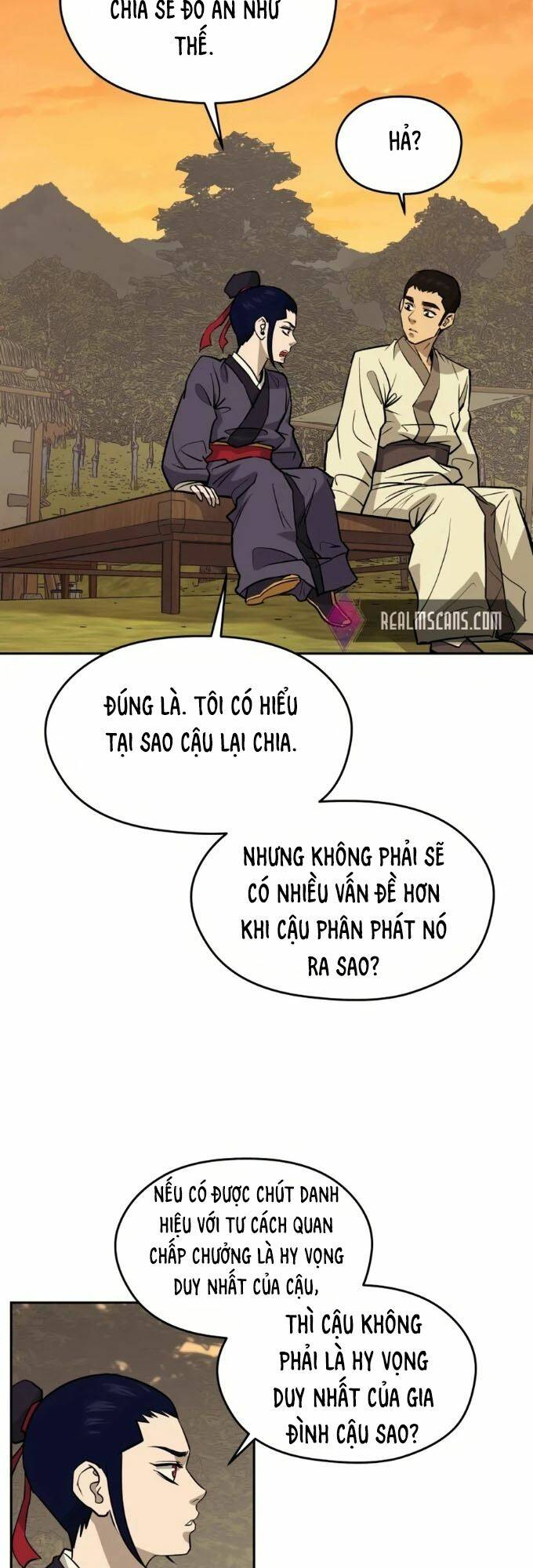 Chương 12 - Trang 20