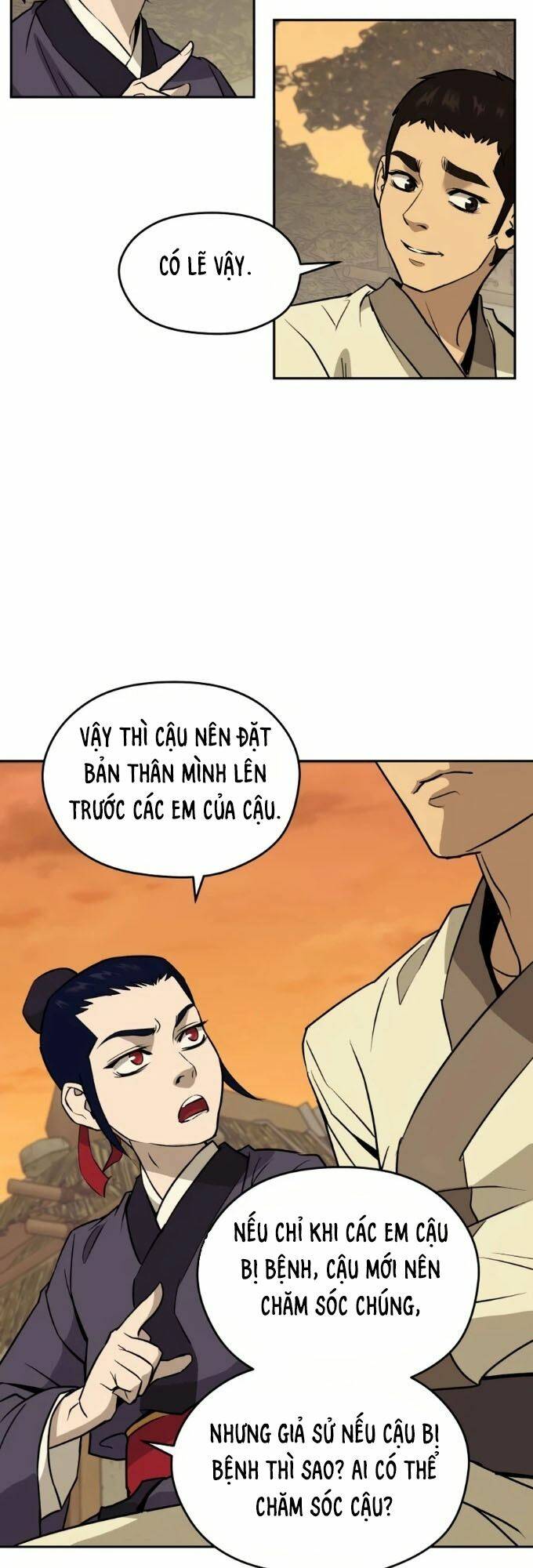Chương 12 - Trang 21