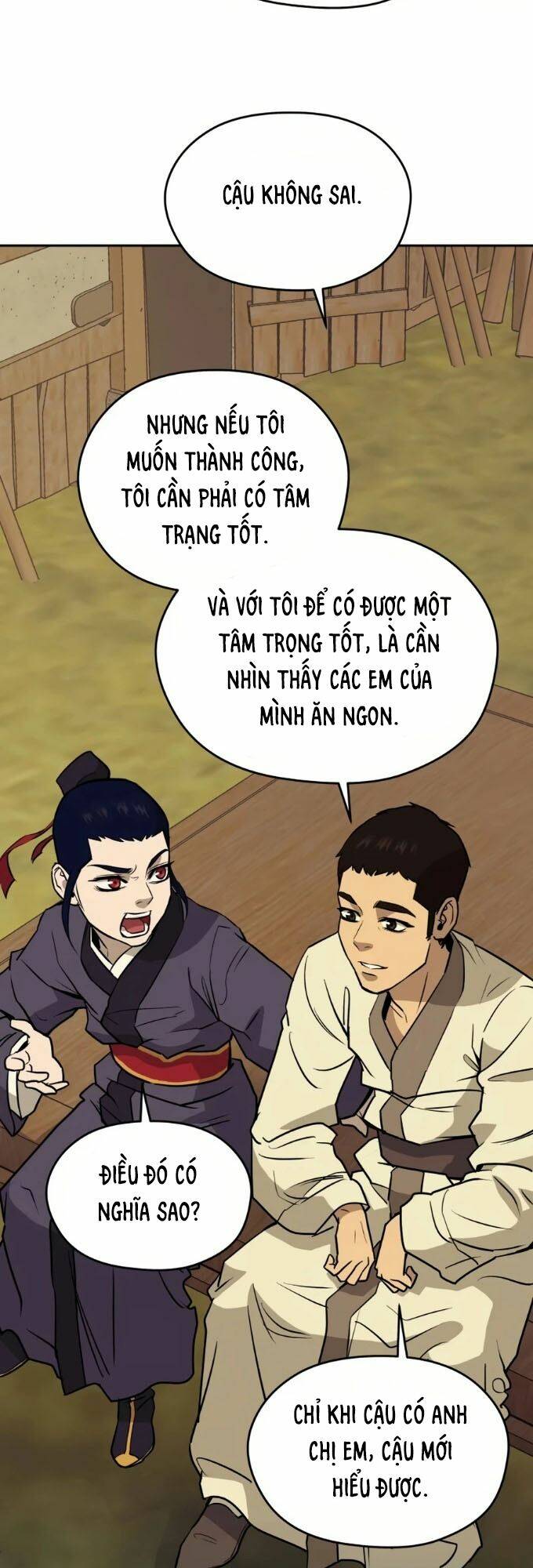 Chương 12 - Trang 22