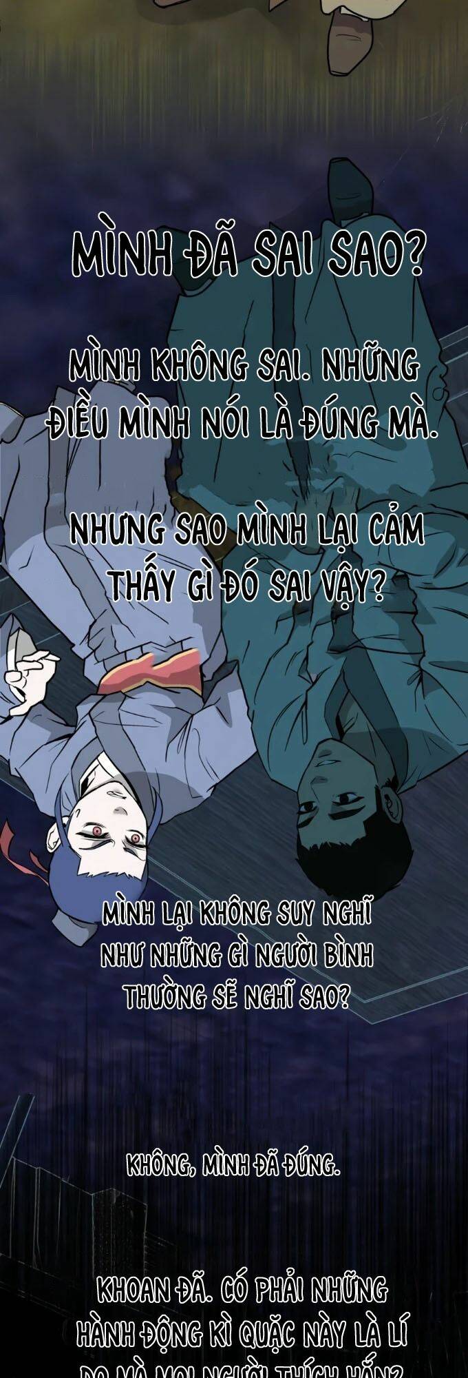 Chương 12 - Trang 23