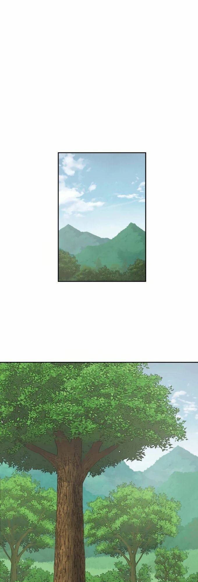 Chương 12 - Trang 25