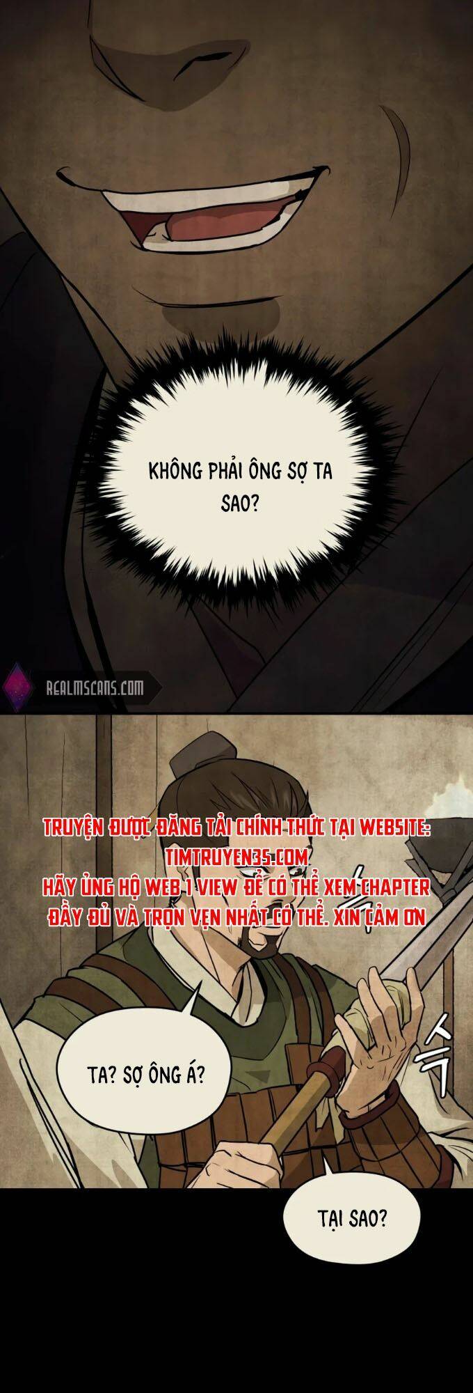 Chương 12 - Trang 27