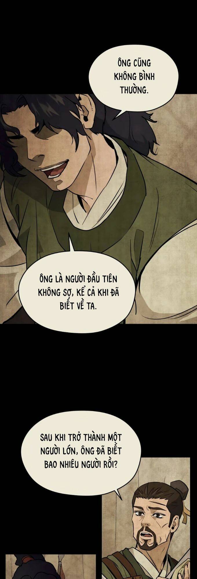 Chương 12 - Trang 28