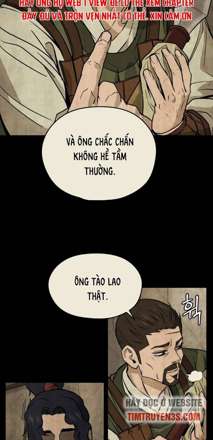 Chương 12 - Trang 30