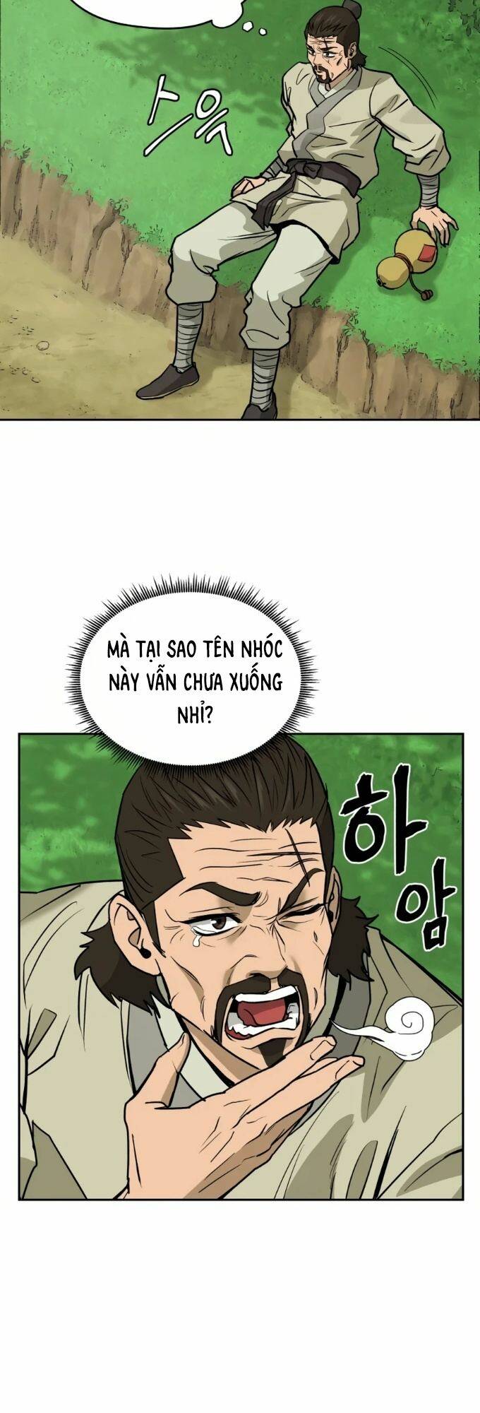 Chương 12 - Trang 33