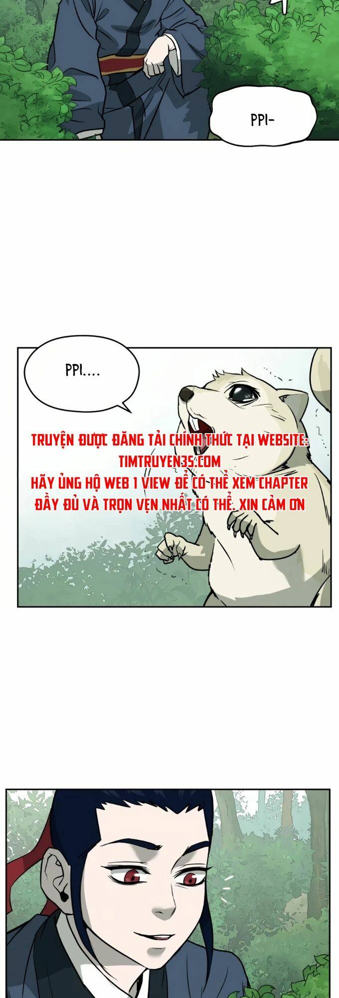 Chương 12 - Trang 37