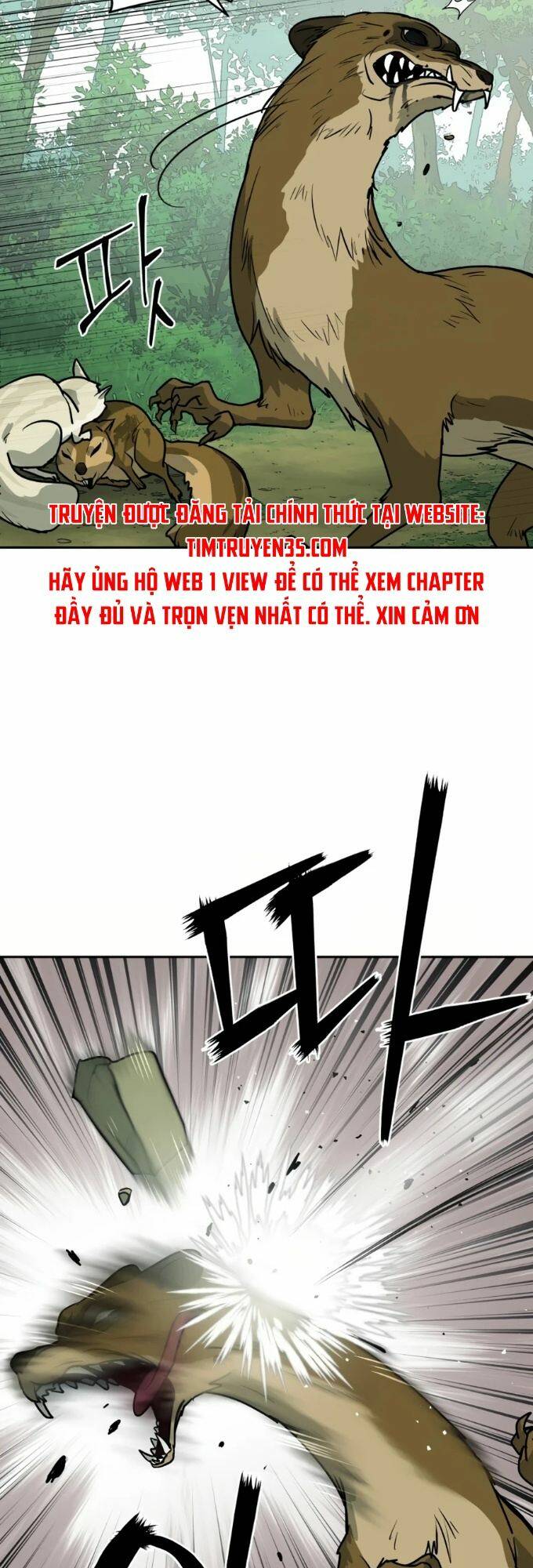 Chương 12 - Trang 46