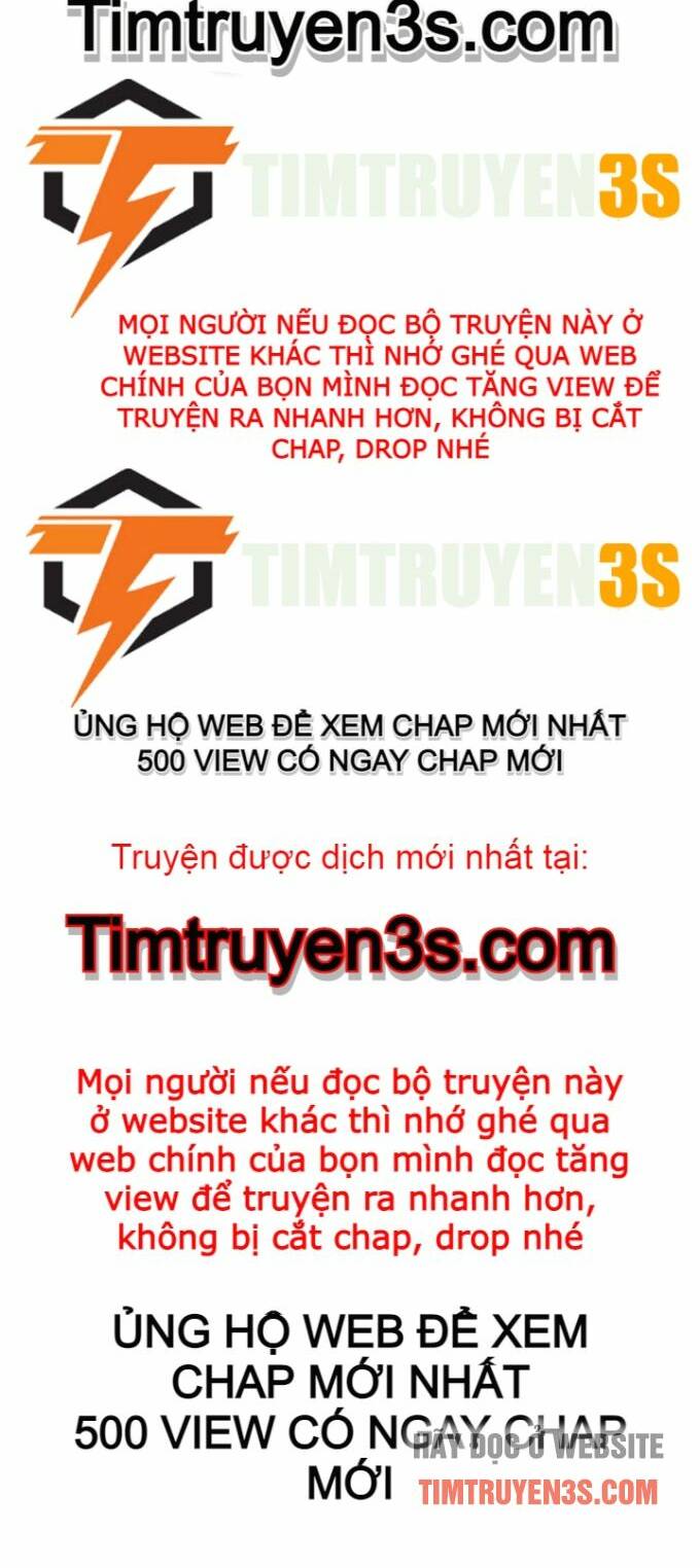 Chương 12 - Trang 52