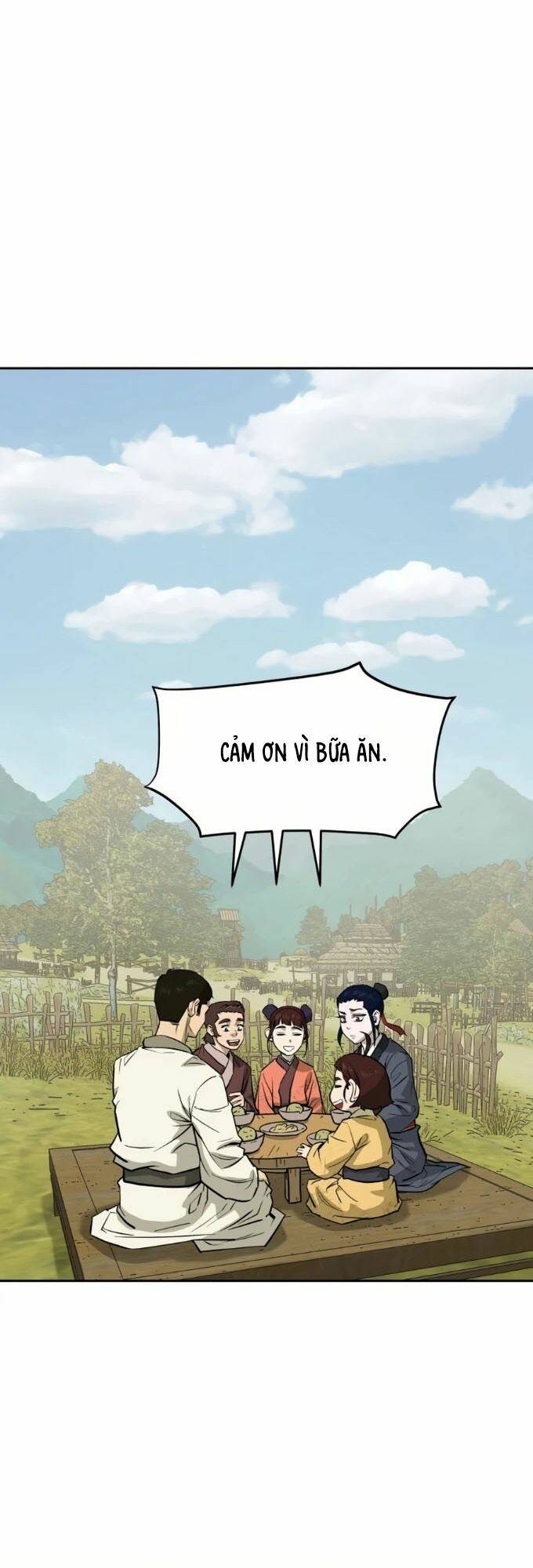 Chương 12 - Trang 10