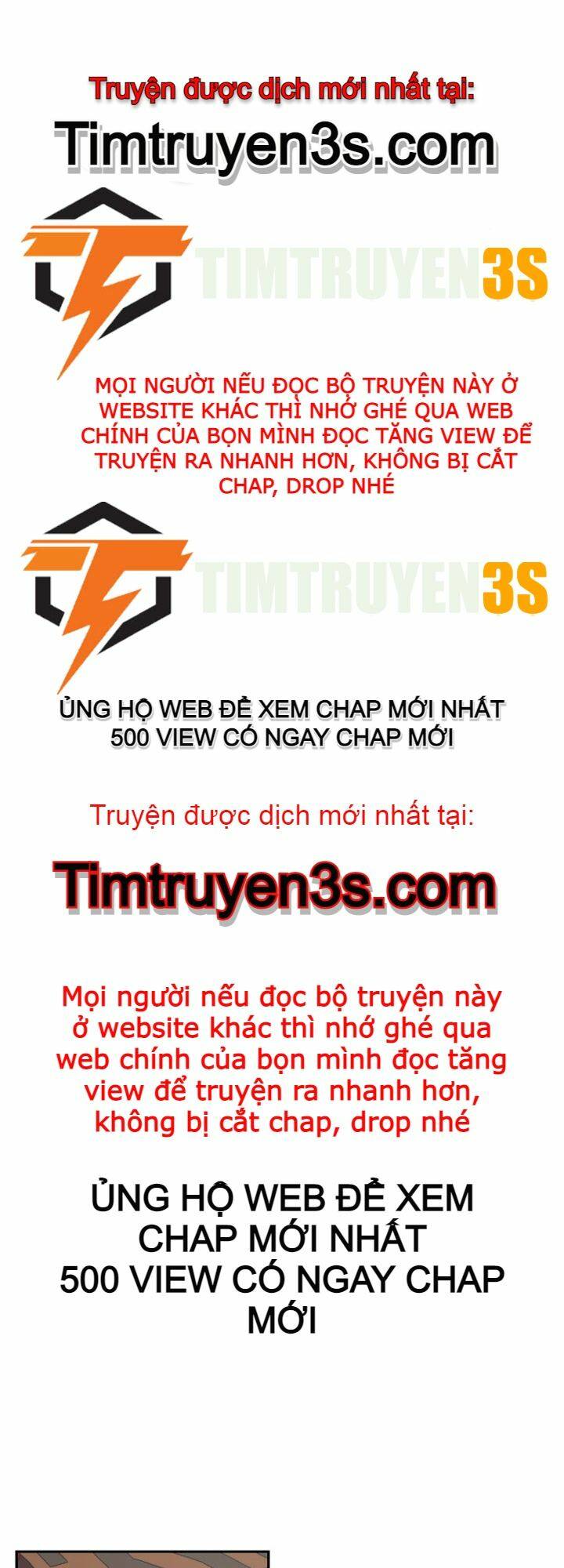 Chương 13 - Trang 2