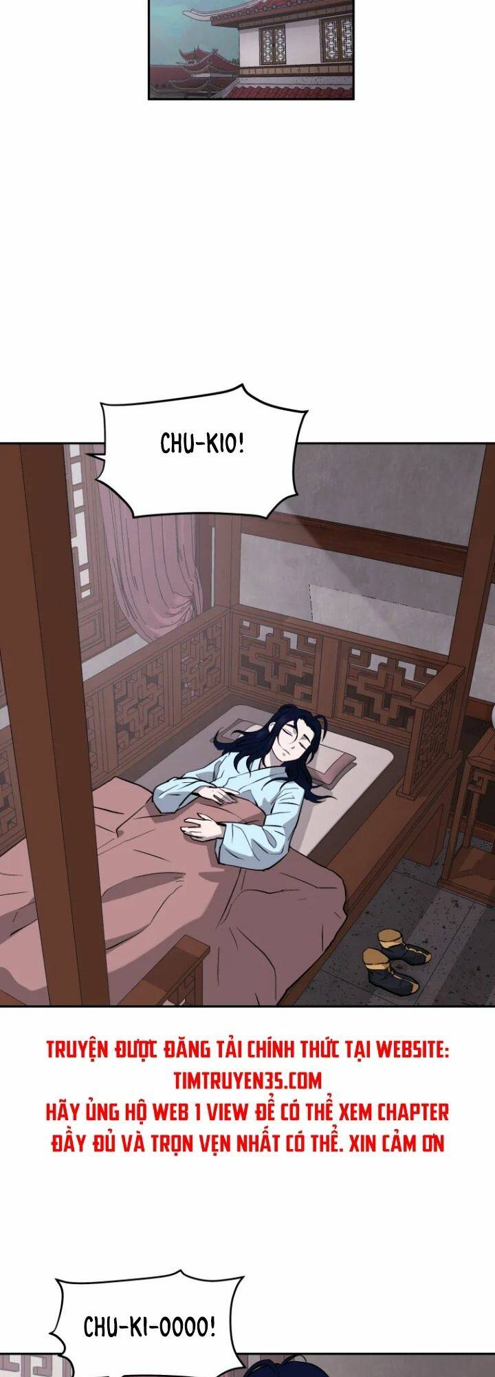 Chương 13 - Trang 12