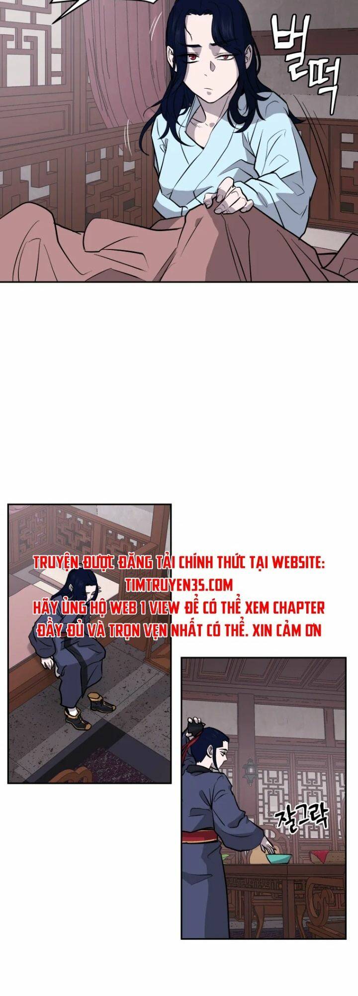 Chương 13 - Trang 13