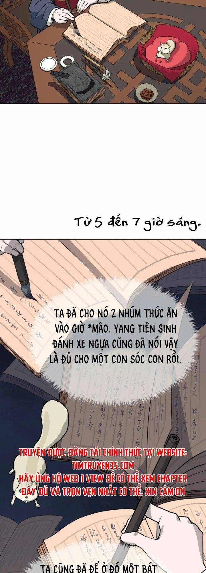 Chương 13 - Trang 15