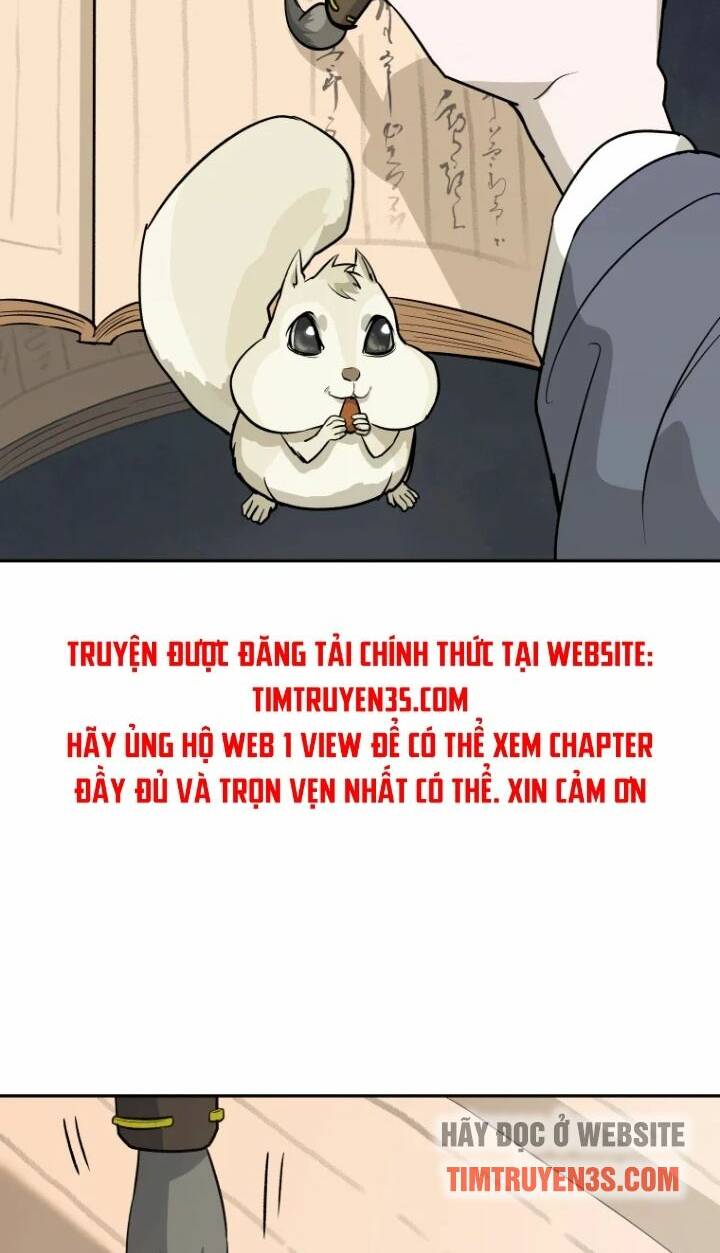 Chương 13 - Trang 17