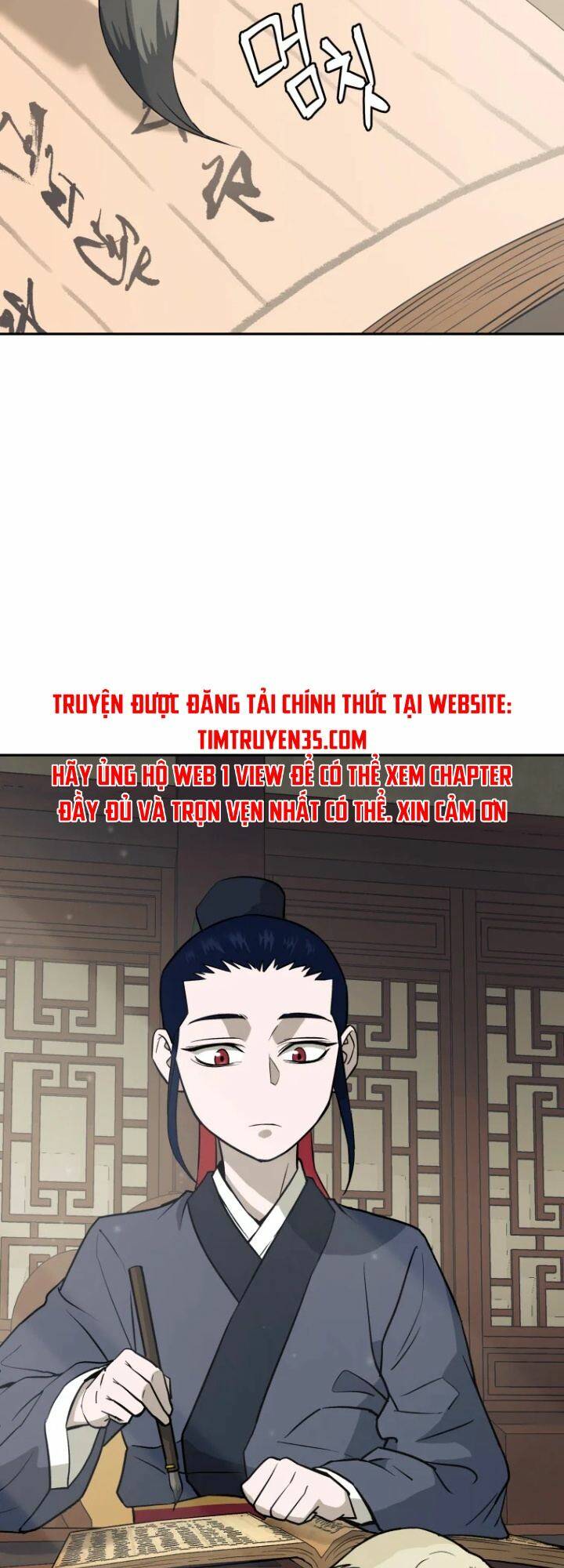 Chương 13 - Trang 18