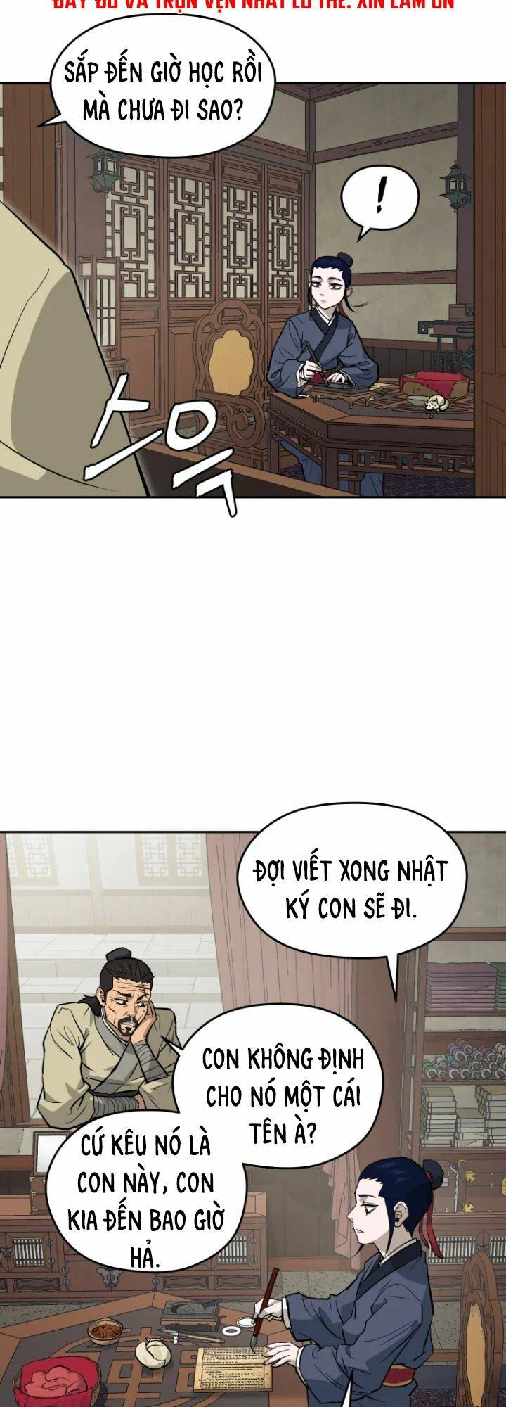 Chương 13 - Trang 20