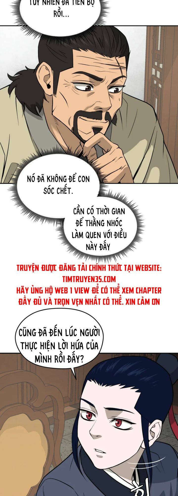 Chương 13 - Trang 22