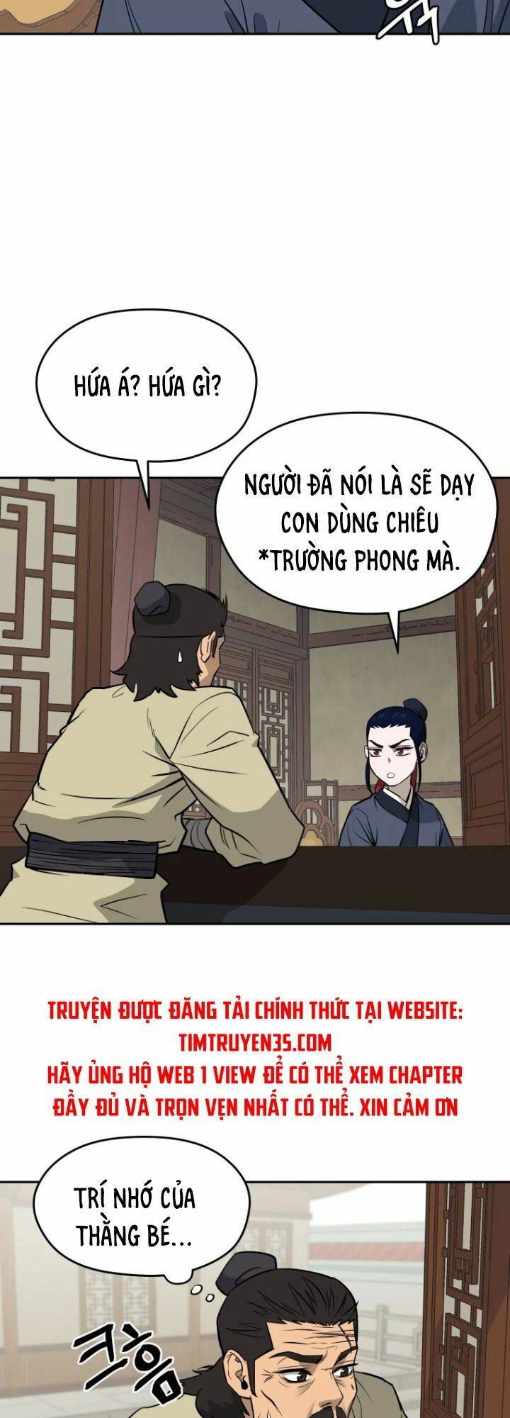 Chương 13 - Trang 23