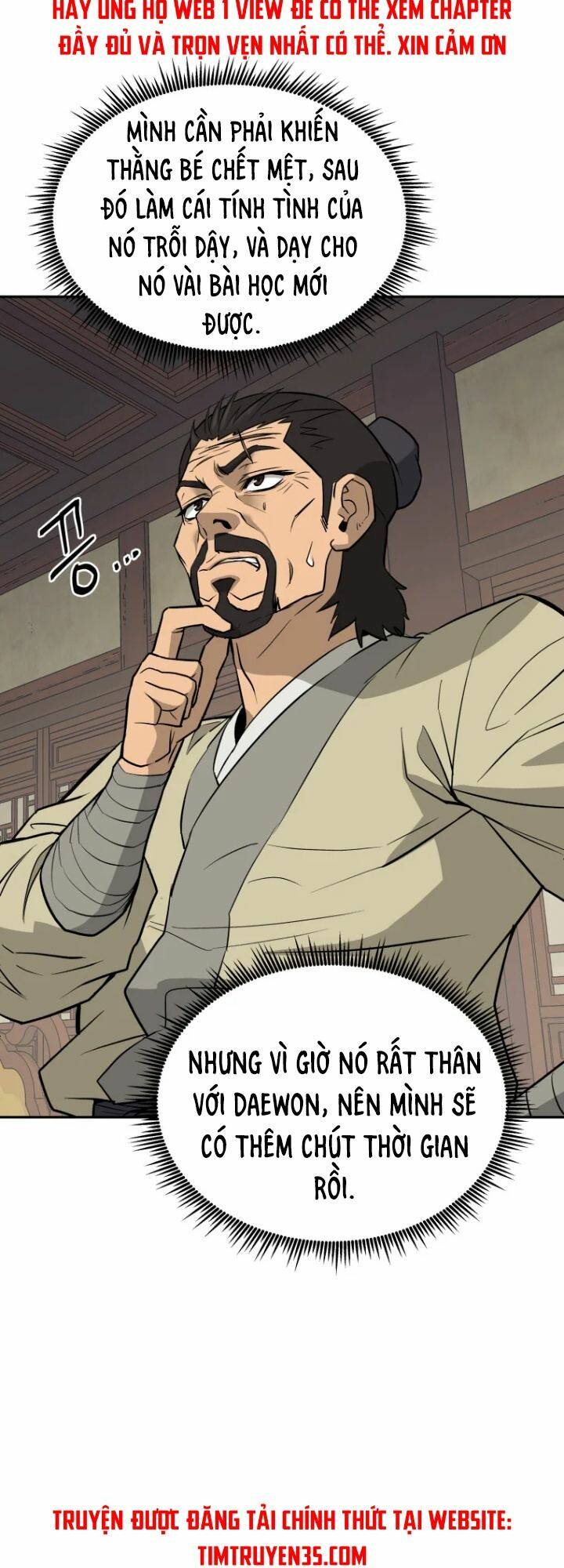 Chương 13 - Trang 27
