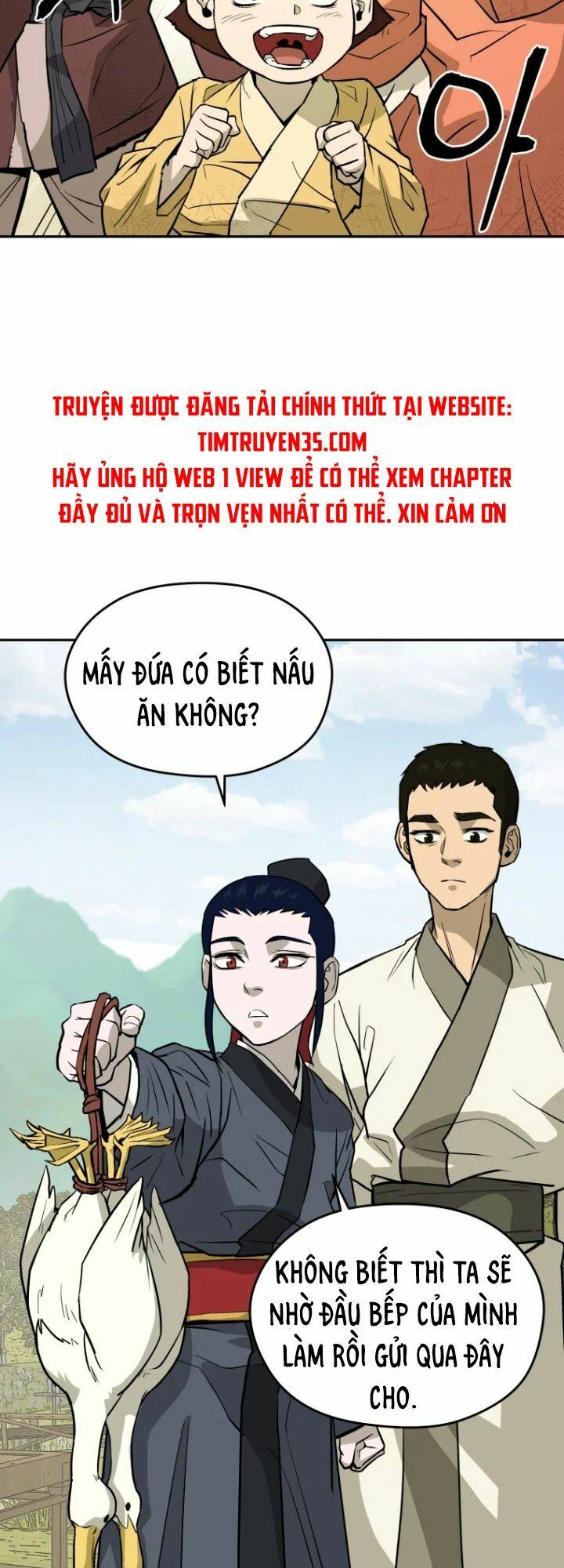 Chương 13 - Trang 29