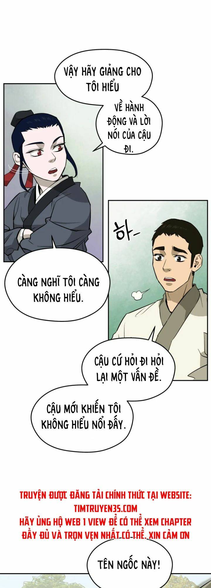 Chương 13 - Trang 33