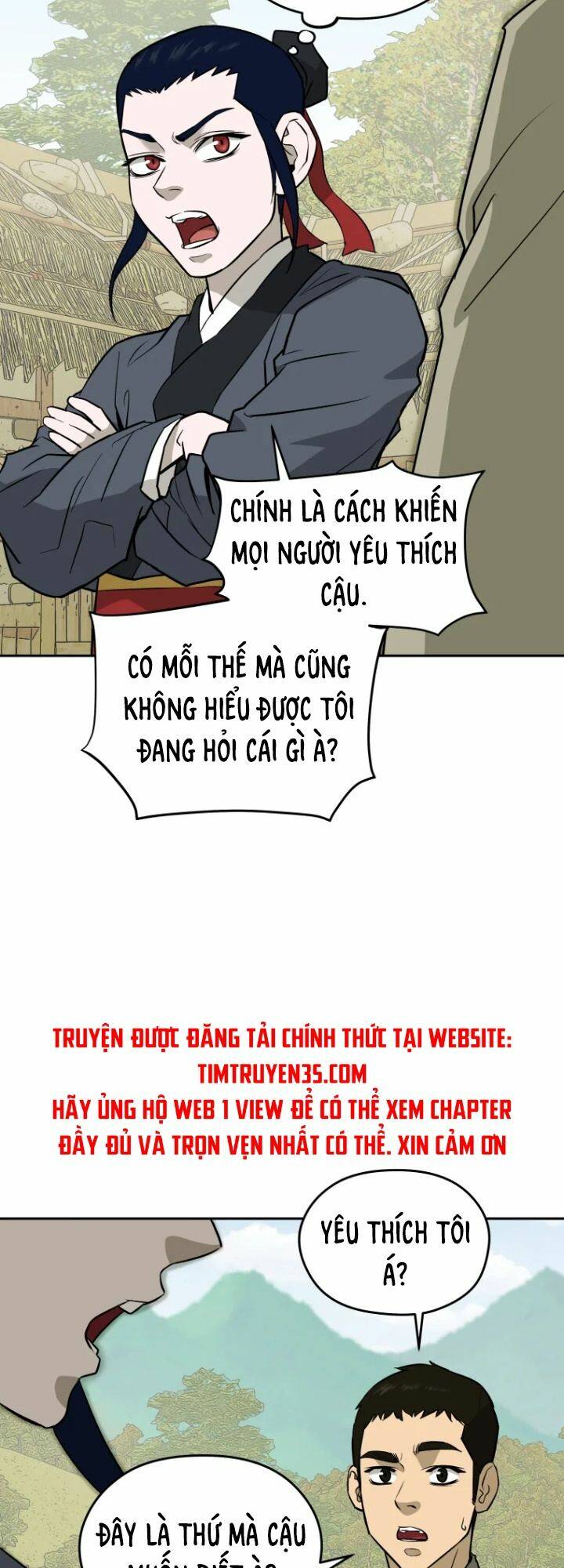 Chương 13 - Trang 34