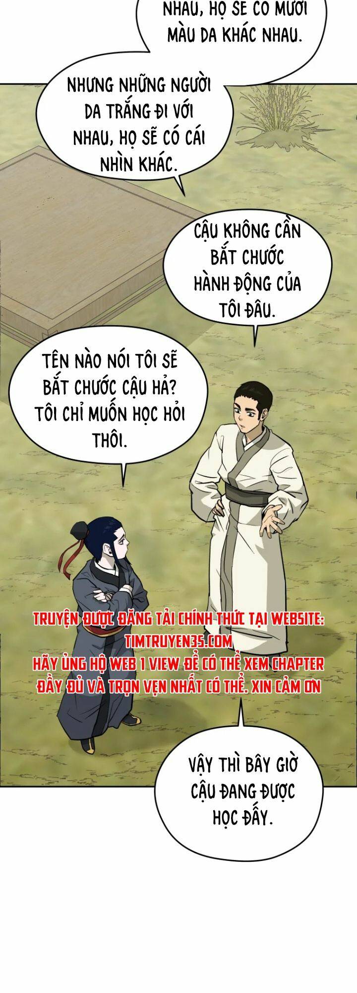 Chương 13 - Trang 37