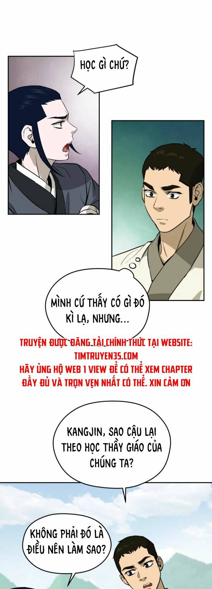 Chương 13 - Trang 38
