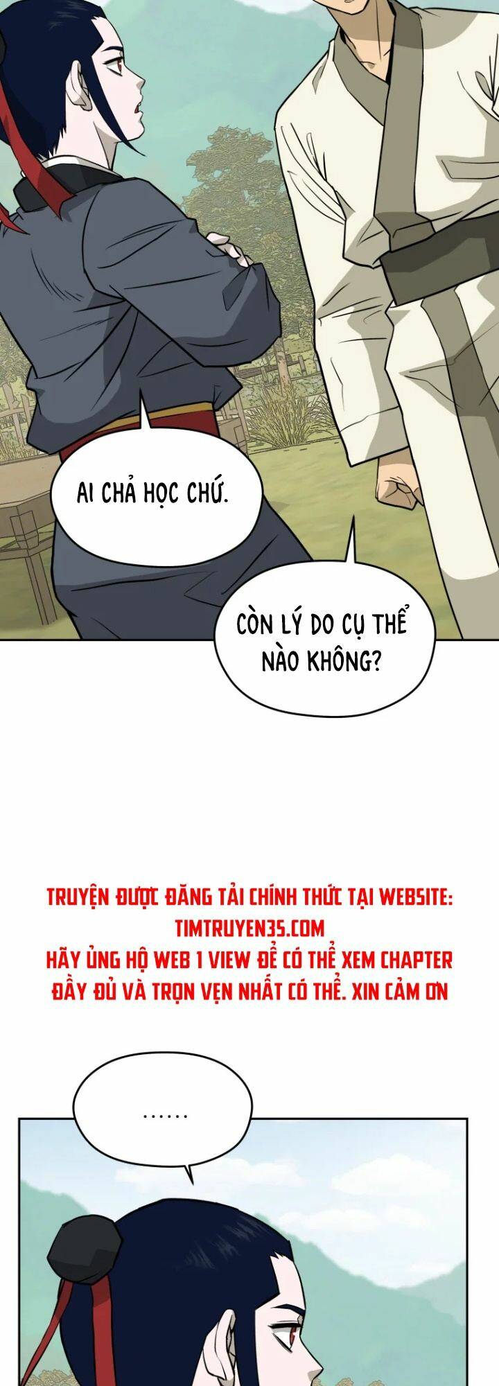 Chương 13 - Trang 39