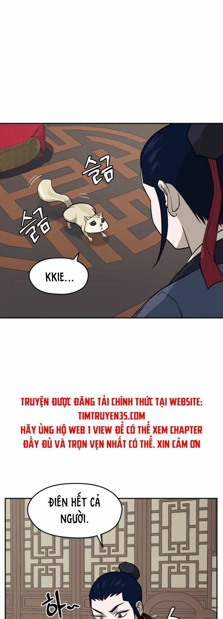 Chương 13 - Trang 5