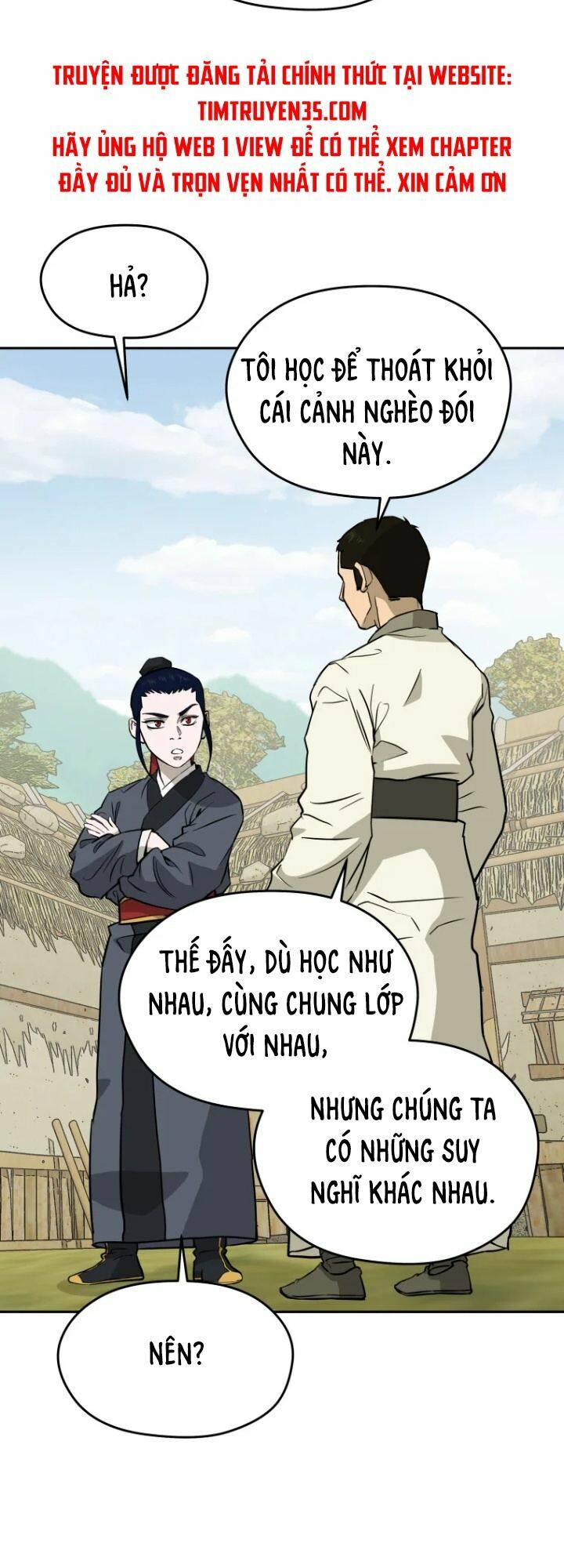Chương 13 - Trang 41