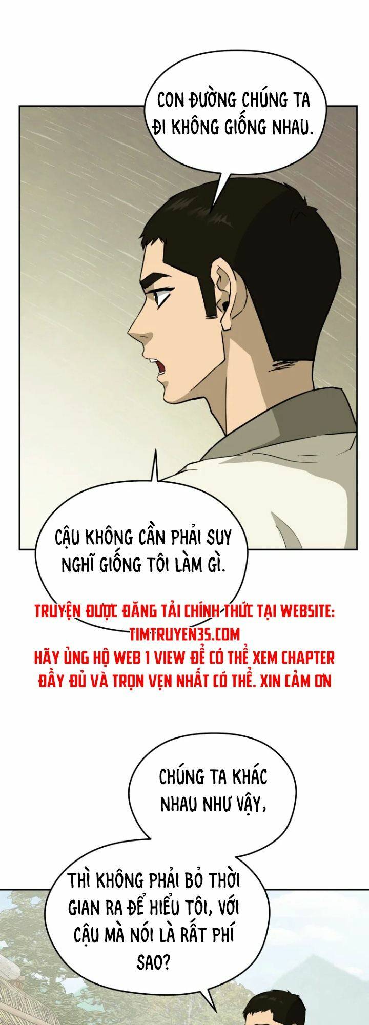 Chương 13 - Trang 42
