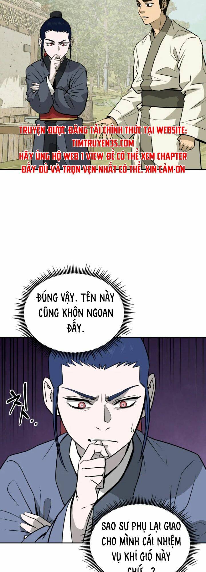 Chương 13 - Trang 43