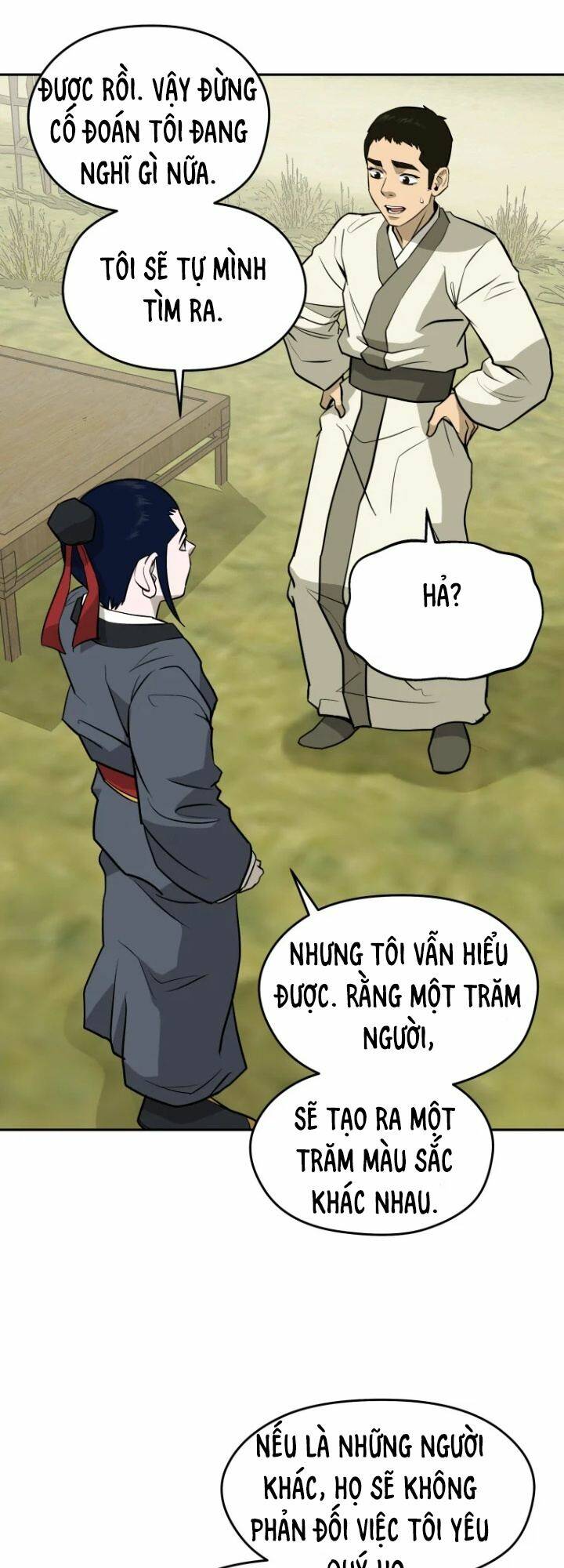 Chương 13 - Trang 45