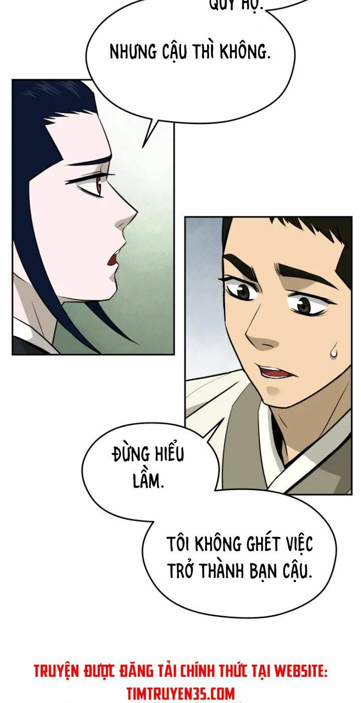 Chương 13 - Trang 46