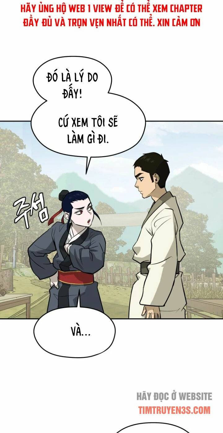 Chương 13 - Trang 47