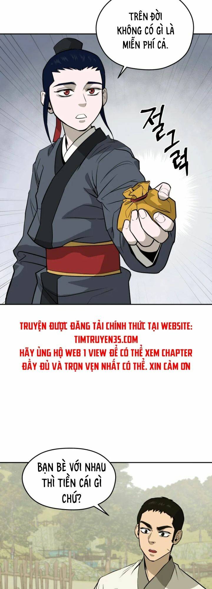 Chương 13 - Trang 48