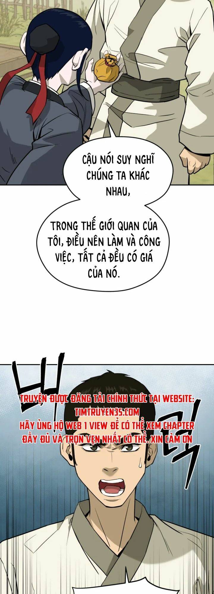 Chương 13 - Trang 49