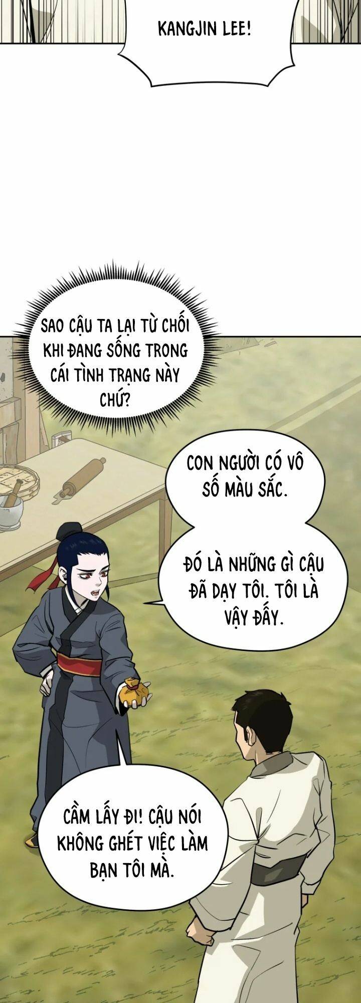 Chương 13 - Trang 50